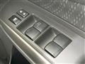 2012 Nissan Note
