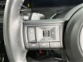 2025 Nissan Serena