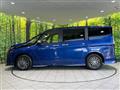 2025 Nissan Serena