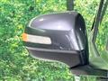 2018 Honda Jade