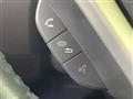 2018 Honda Jade