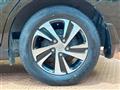 2018 Honda Freed