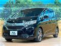 2018 Honda Freed