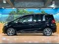 2018 Honda Freed