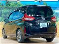 2018 Honda Freed