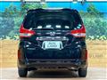 2018 Honda Freed