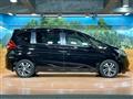 2018 Honda Freed