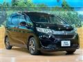 2018 Honda Freed