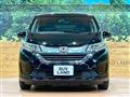 2018 Honda Freed