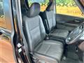 2018 Honda Freed