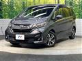 2018 Honda Freed