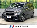 2018 Honda Freed