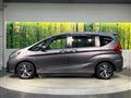 2018 Honda Freed