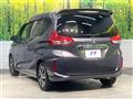 2018 Honda Freed