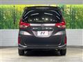 2018 Honda Freed