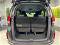 2018 Honda Freed