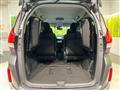 2018 Honda Freed