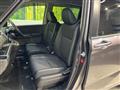 2018 Honda Freed