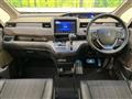 2018 Honda Freed
