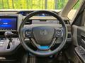 2018 Honda Freed