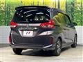 2018 Honda Freed