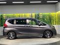2018 Honda Freed