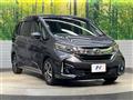 2018 Honda Freed