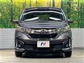 2018 Honda Freed