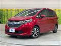 2018 Honda Freed