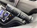 2018 Honda Freed