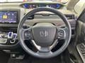 2018 Honda Freed