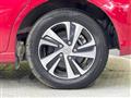 2018 Honda Freed