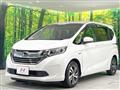 2019 Honda Freed