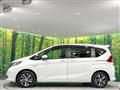 2019 Honda Freed