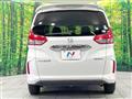 2019 Honda Freed