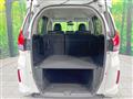 2019 Honda Freed