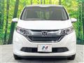 2019 Honda Freed