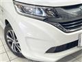 2019 Honda Freed