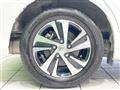 2019 Honda Freed