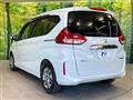 2021 Honda Freed