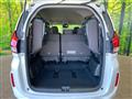 2021 Honda Freed