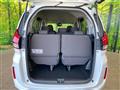 2021 Honda Freed