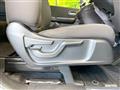 2021 Honda Freed
