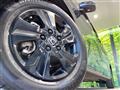 2022 Honda Freed