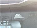 2022 Honda Freed