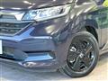 2022 Honda Freed