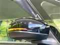 2022 Honda Freed