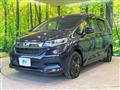 2022 Honda Freed