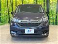 2022 Honda Freed