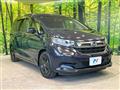 2022 Honda Freed
